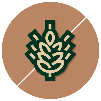 Zdravlje i nutritivna vrednost