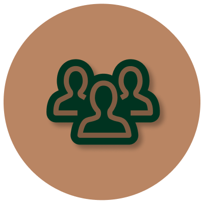 Jednakost i ulaganje u ljude