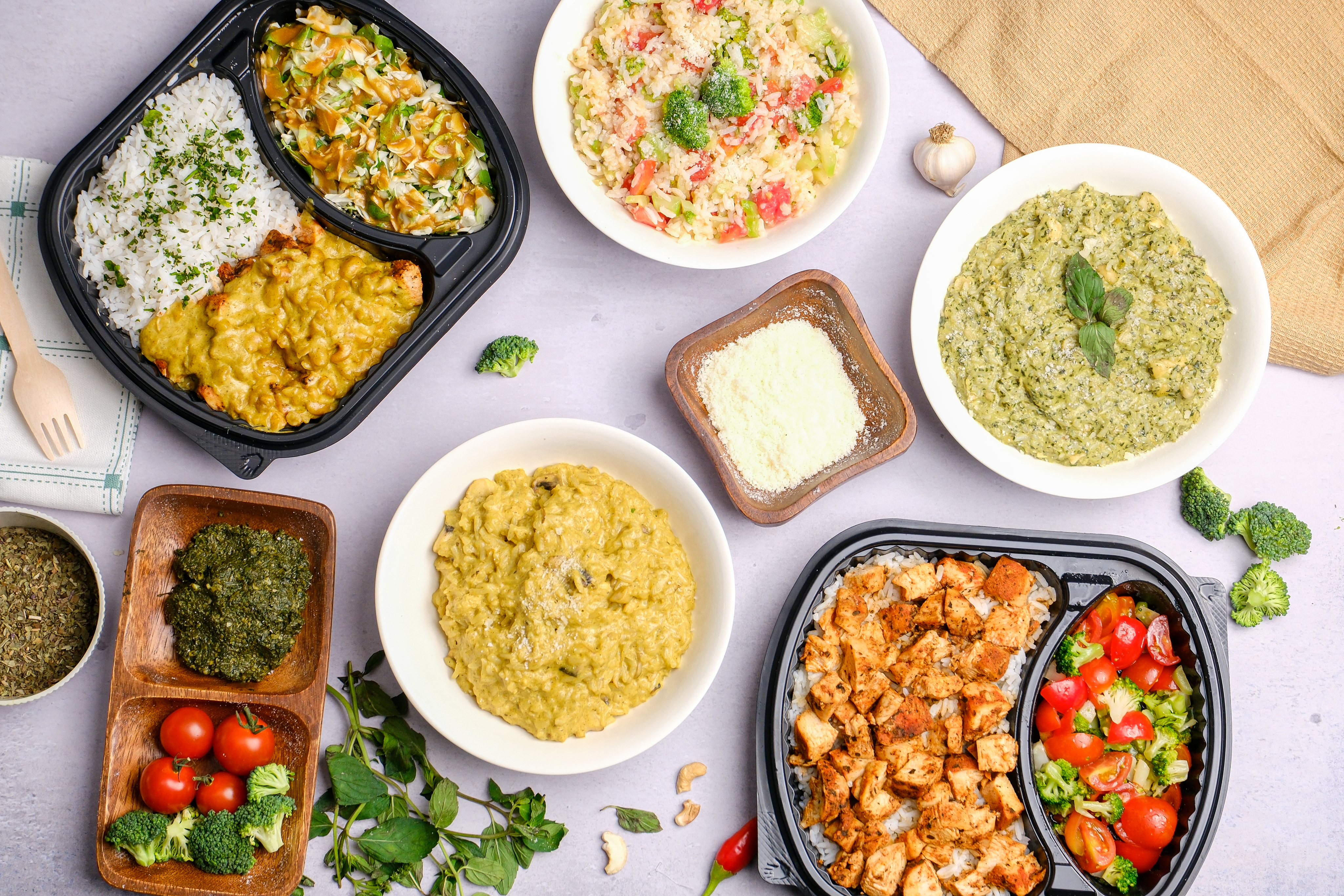 locations-section-bg